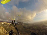 Norma Februar 2016   013